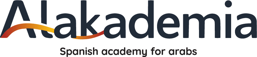 Alakademia — Spanish Academy for Arabs