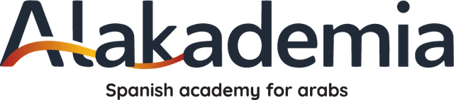 Alakademia — Spanish Academy for Arabs