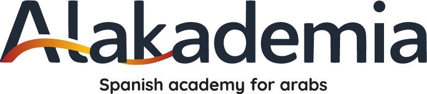 Alakademia — Spanish Academy for Arabs