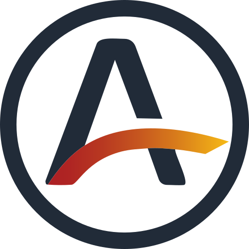 Alakademia